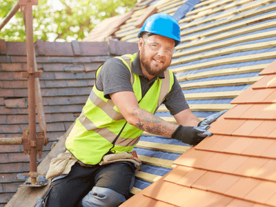 About Leaking Skylight Repair Pros Franklin Grove, IL